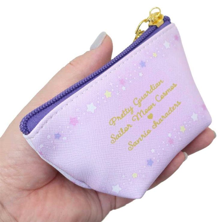 劇場版 美少女戦士セーラームーンCosmos x[品番：BREW0125893