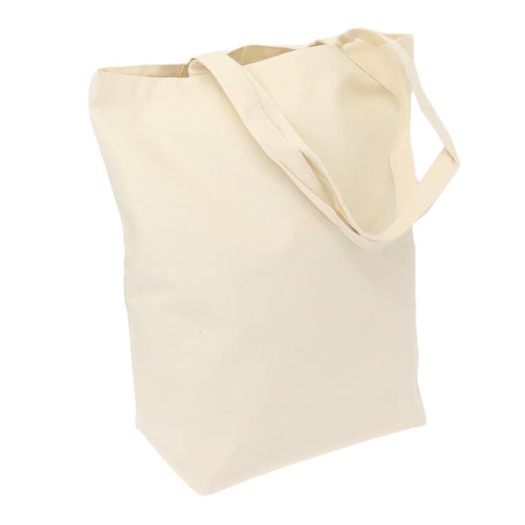 トムとジェリー トートバッグ 縦型トートバッグ | cinemacollection | 詳細画像2