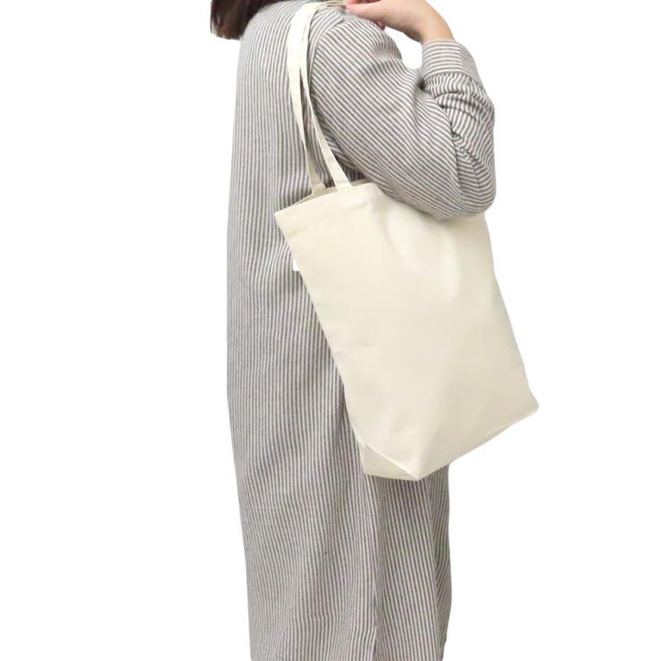 トムとジェリー トートバッグ 縦型トートバッグ | cinemacollection | 詳細画像4