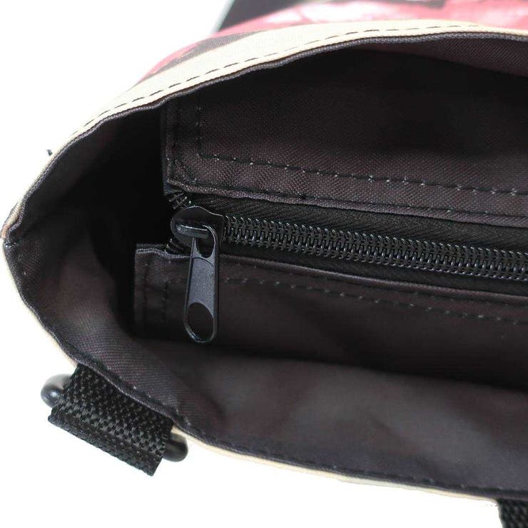 学研の図鑑LIVE 手提げかばん 2WAYトートバッグ | cinemacollection【KIDS】 | 詳細画像4 