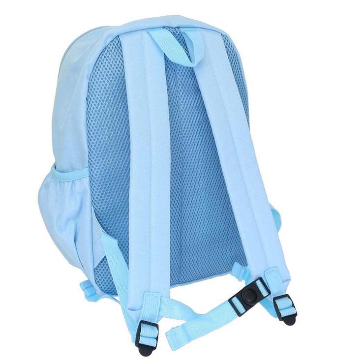 きかんしゃトーマス リュック デイパック | cinemacollection | 詳細画像2 