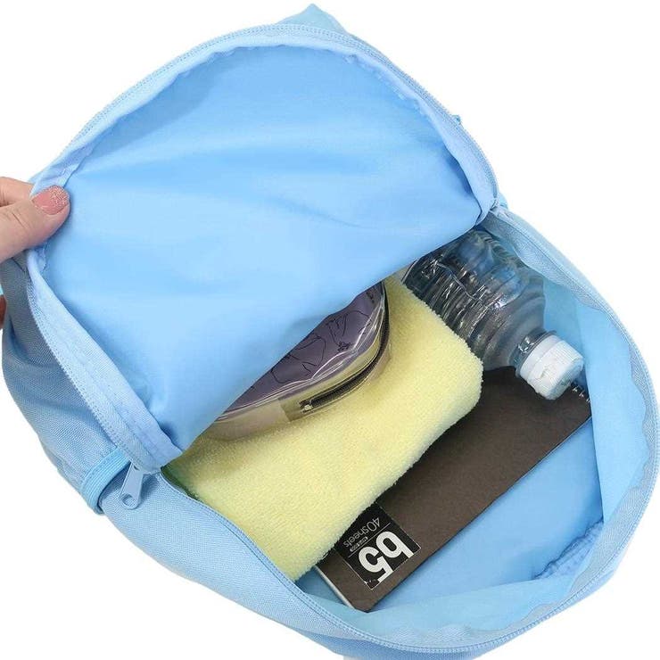 きかんしゃトーマス リュック デイパック | cinemacollection | 詳細画像6 