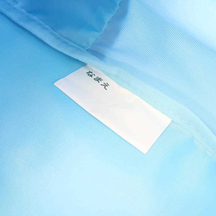 きかんしゃトーマス リュック デイパック | cinemacollection | 詳細画像7 