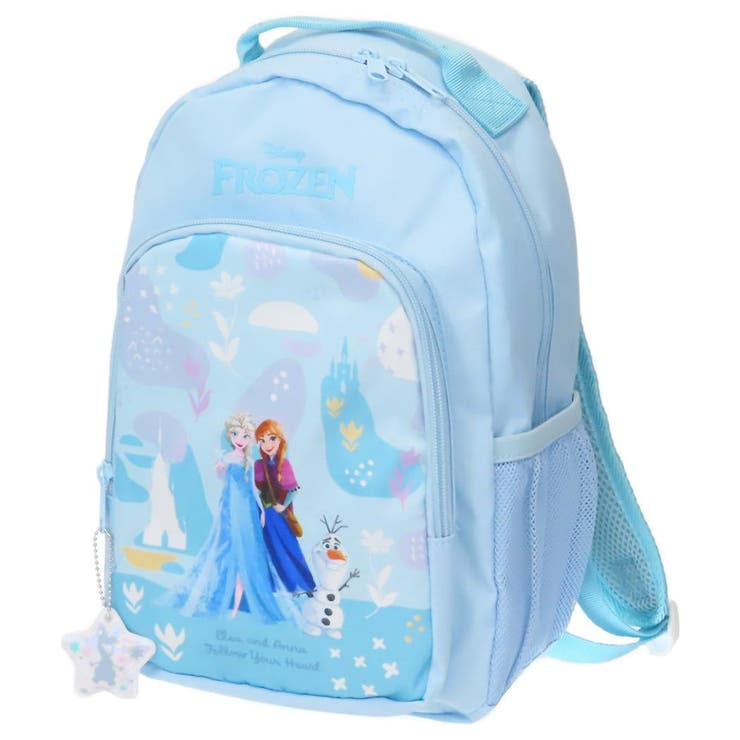 pottery barn アナと雪の女王 SMALL BACK PACK 人気☆】POTTERY BARN
