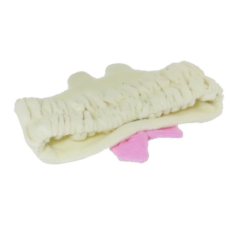 美少女戦士セーラームーン 髪留め ヘアバンド | cinemacollection | 詳細画像2 