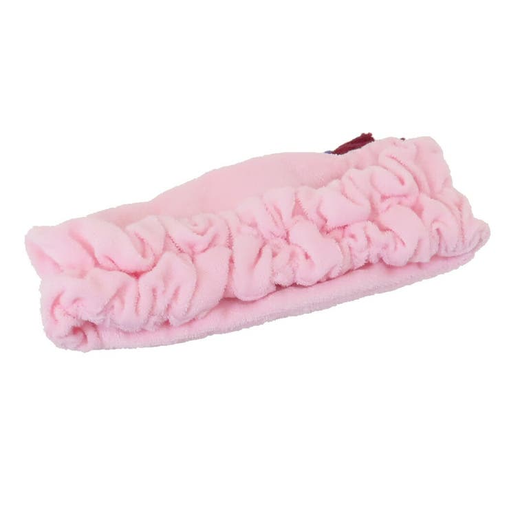 美少女戦士セーラームーン 髪留め ヘアバンド | cinemacollection | 詳細画像2 