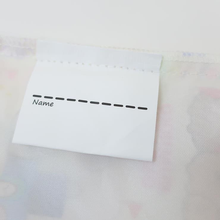 すみっコぐらし 体育館靴入れ シューズケース | cinemacollection | 詳細画像4 