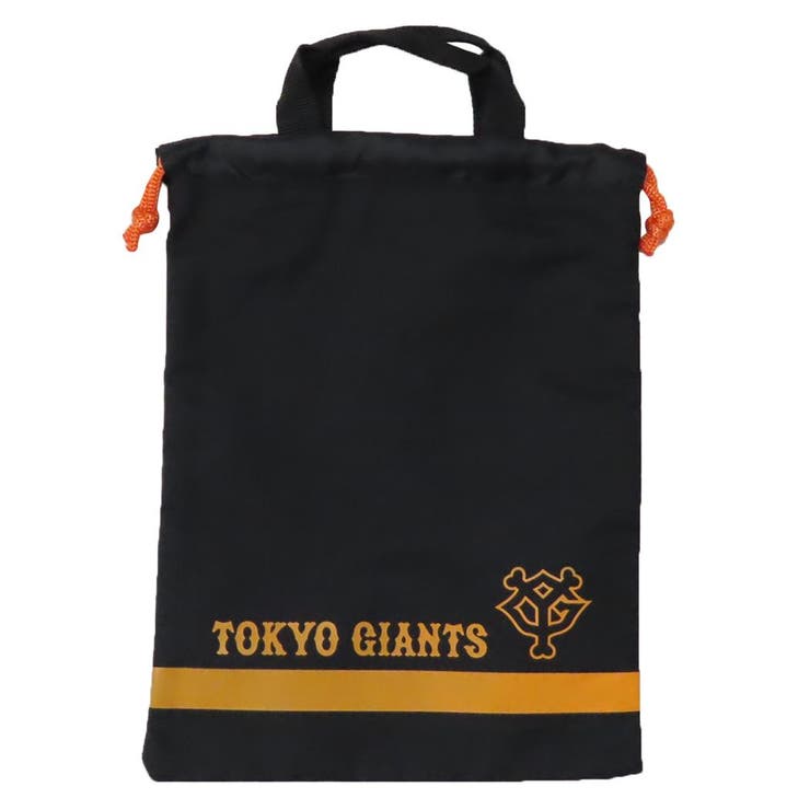tote-bag-big-yg-black-24-03-