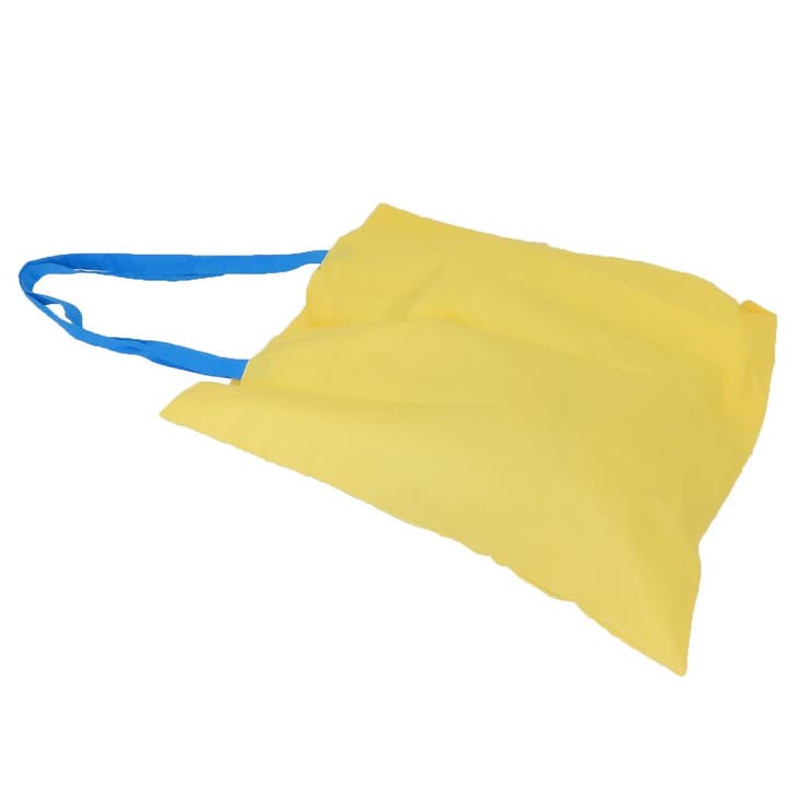 トムとジェリー エコバッグ トートバッグ | cinemacollection | 詳細画像3 