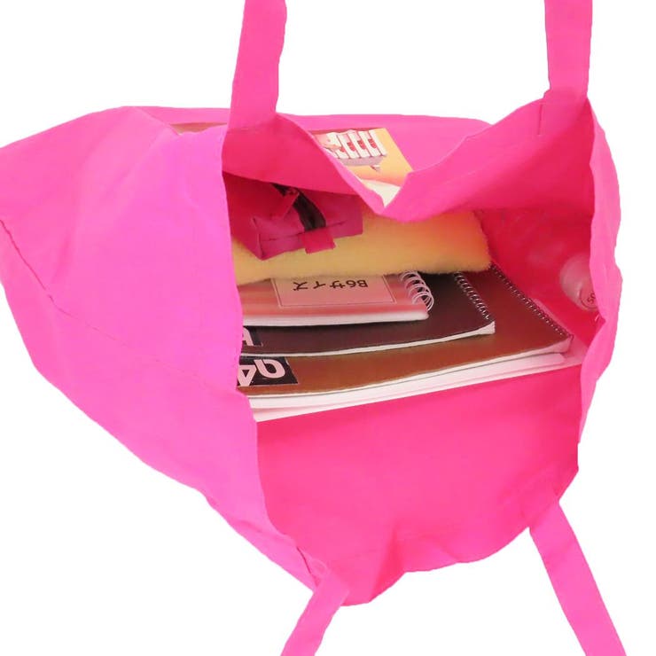 ハリーポッター エコバッグ トートバッグ | cinemacollection | 詳細画像2 