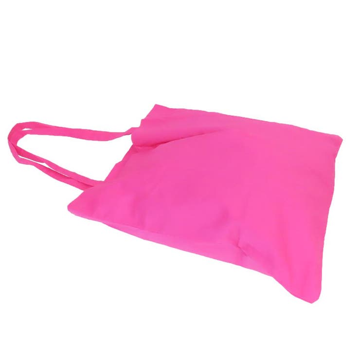 ハリーポッター エコバッグ トートバッグ | cinemacollection | 詳細画像3 