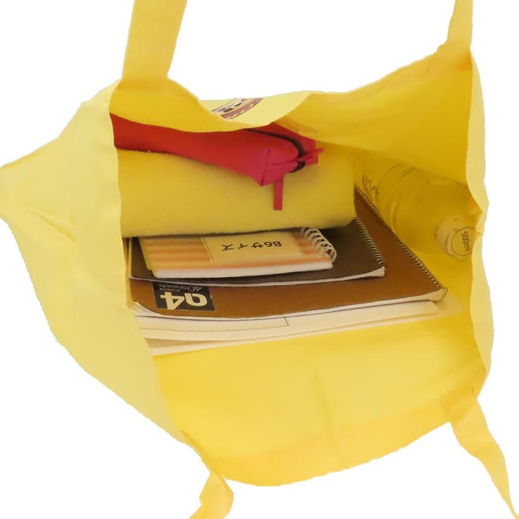 ハリーポッター エコバッグ トートバッグ | cinemacollection | 詳細画像2 