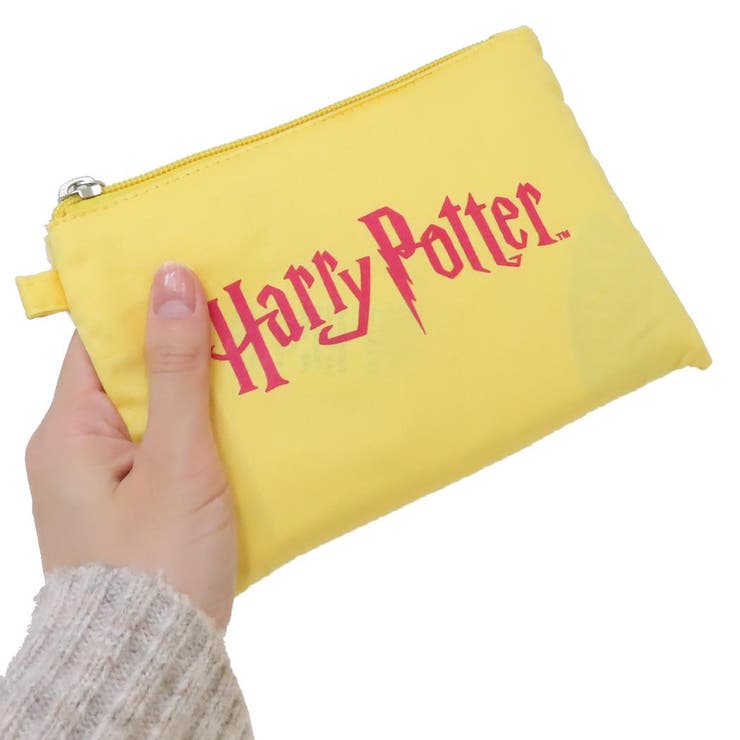 ハリーポッター エコバッグ トートバッグ | cinemacollection | 詳細画像4 