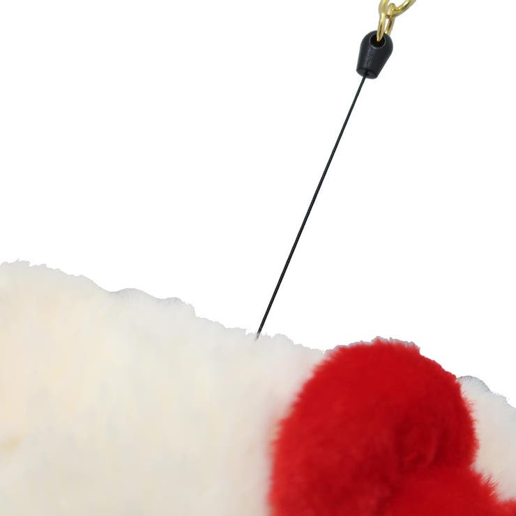 ポムポムプリン 定期入れ フェイスパスケース | cinemacollection | 詳細画像3 