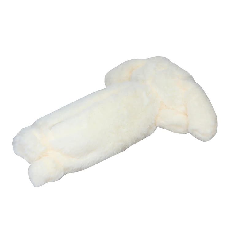 シナモロール ペンケース ロングポーチ | cinemacollection | 詳細画像2 