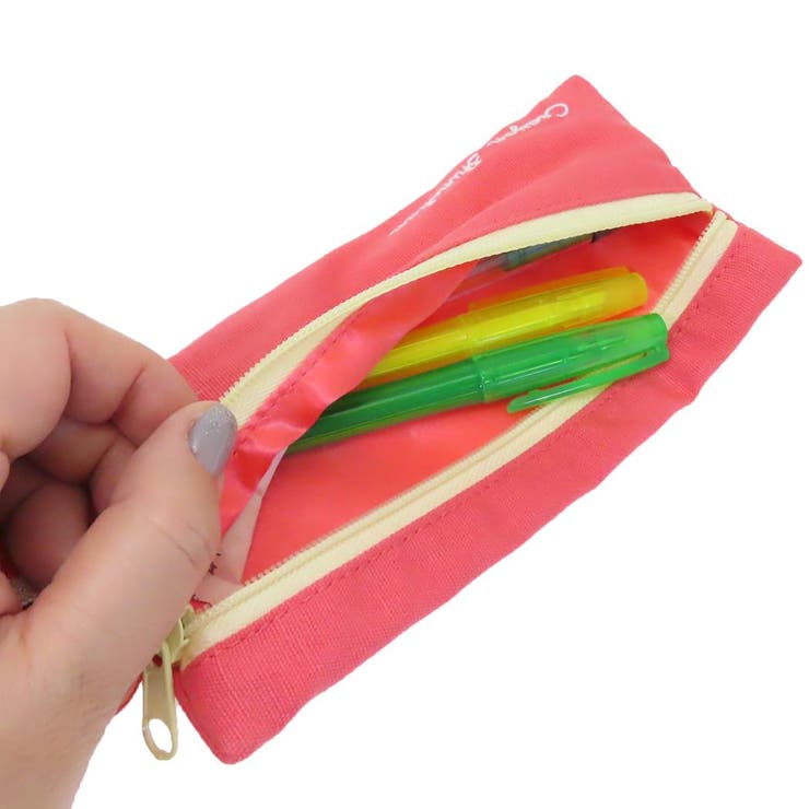 クレヨンしんちゃん ペンポーチ PYOCOTTO | cinemacollection | 詳細画像3 