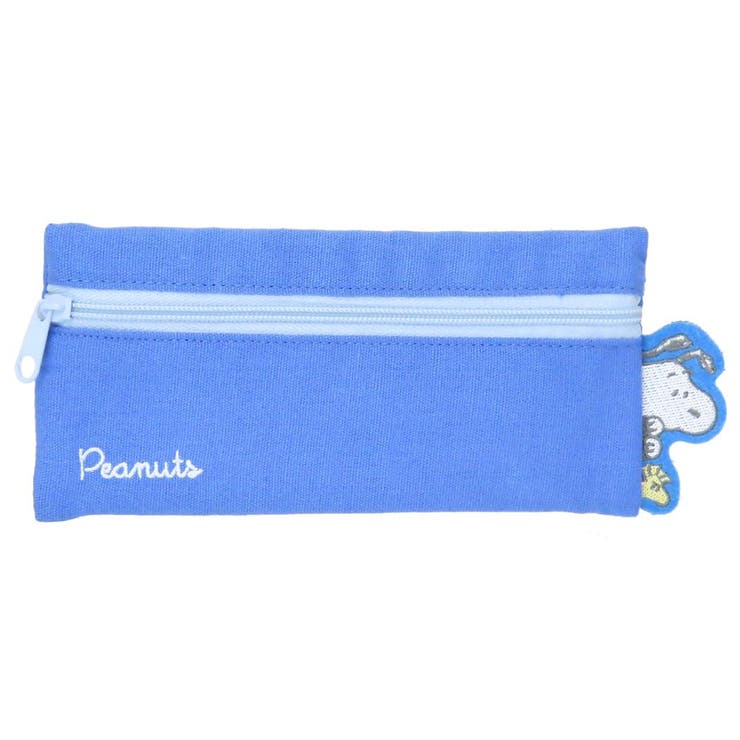 スヌーピー ペンポーチ PYOCOTTO | cinemacollection | 詳細画像1 