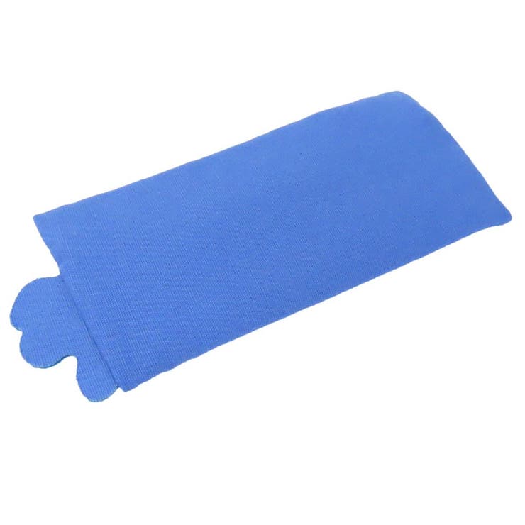 スヌーピー ペンポーチ PYOCOTTO | cinemacollection | 詳細画像2 