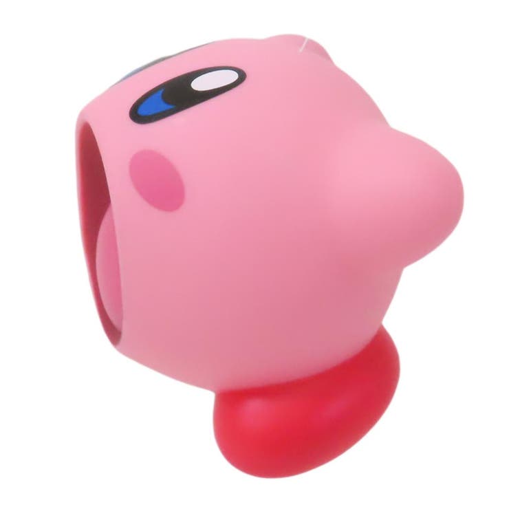 星のカービィ フィギュア ソフビコレクション | cinemacollection | 詳細画像2 