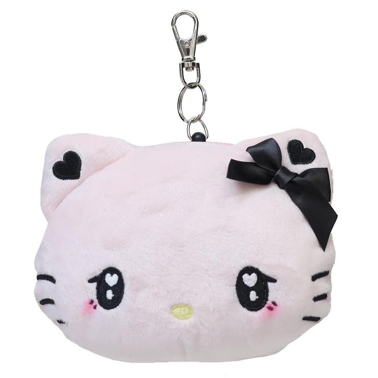 ハローキティ キティ ぬいぐるみ 収納ボックス キーホルダー カード 帽子 ハローキティ キティ ぬいぐるみ 収納ボックス キーホルダー