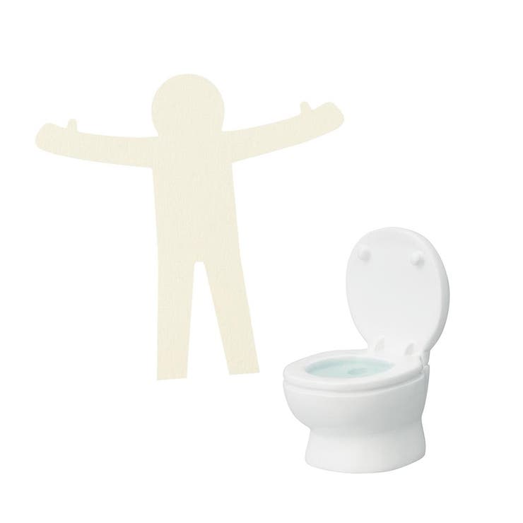 ディフューザー アロマン トイレとアロマン | cinemacollection | 詳細画像1 