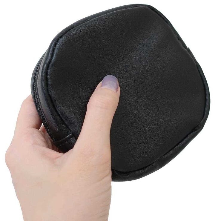 マインクラフト 化粧ポーチ メッシュマルチポーチ | cinemacollection | 詳細画像2 