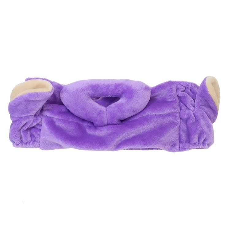 テレタビーズ へアアクセ ヘアバンド | cinemacollection | 詳細画像1 