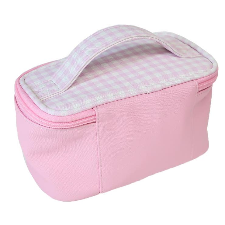 マイメロディ コスメポーチ バニティポーチ | cinemacollection | 詳細画像2 