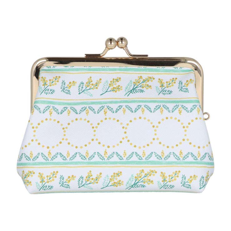 Sunny Spring Day | cinemacollection | 詳細画像2 