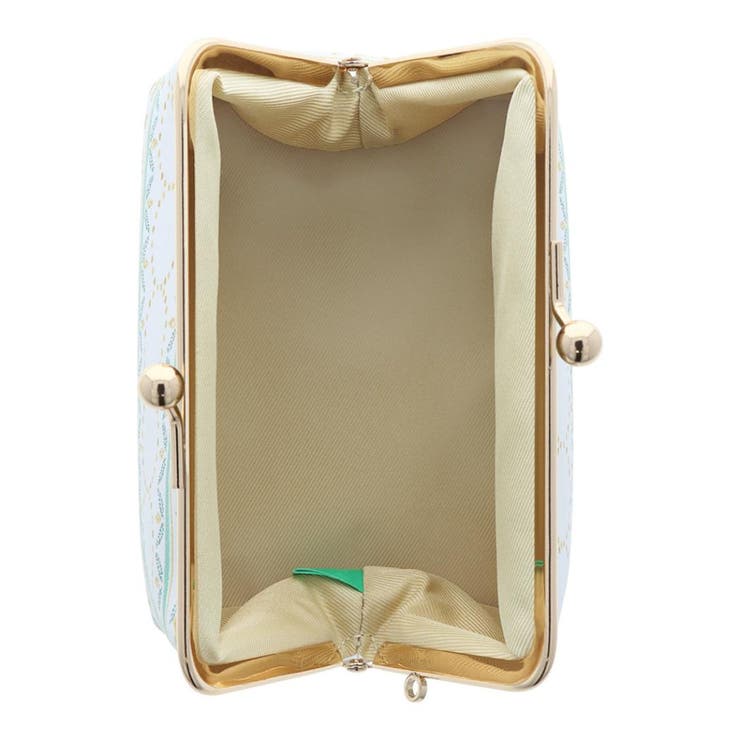 Sunny Spring Day | cinemacollection | 詳細画像3 