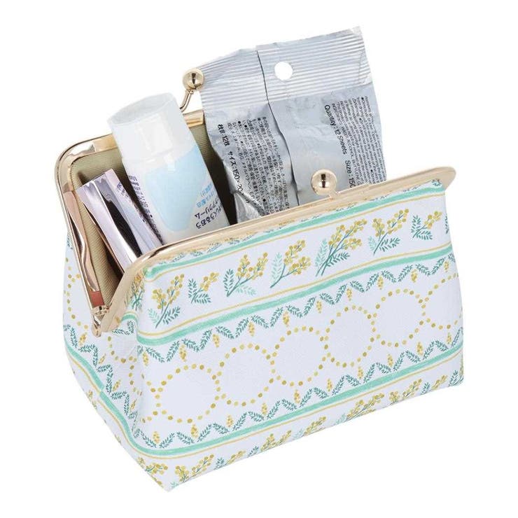 Sunny Spring Day | cinemacollection | 詳細画像4 