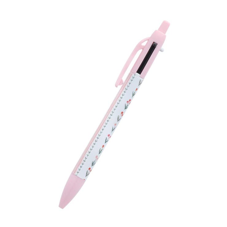 Sunny Spring Day | cinemacollection | 詳細画像1 