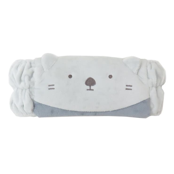 なんでもいきもの ヘアアクセ ヘアバンド | cinemacollection | 詳細画像1 