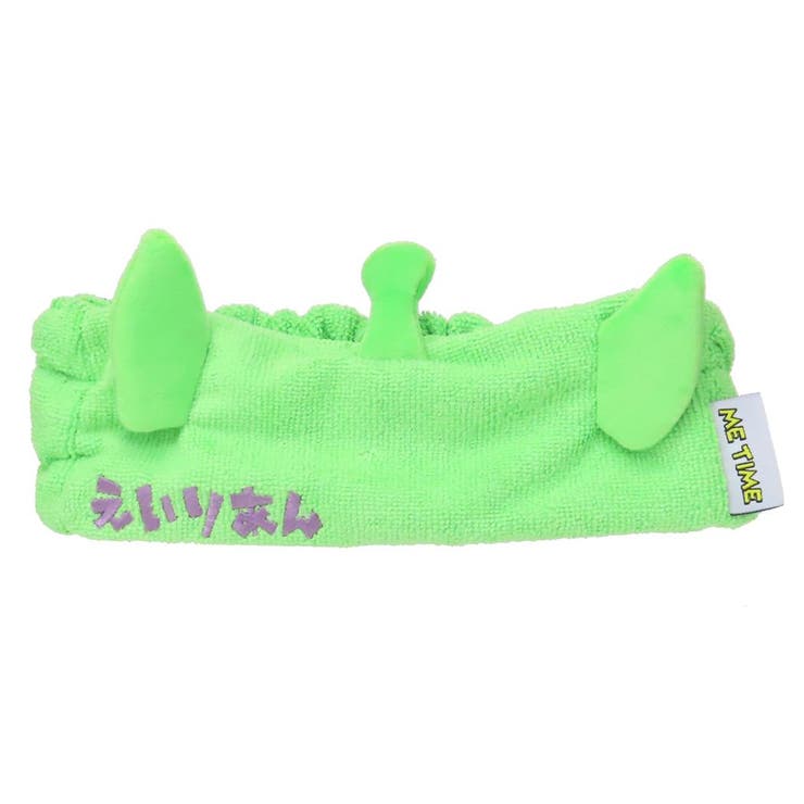 トイストーリー ヘアアクセ ヘアバンド | cinemacollection | 詳細画像1 