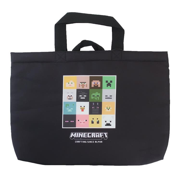 まいね様オーダー品 レッスンバッグ まいね様オーダー品 レッスンバッグ