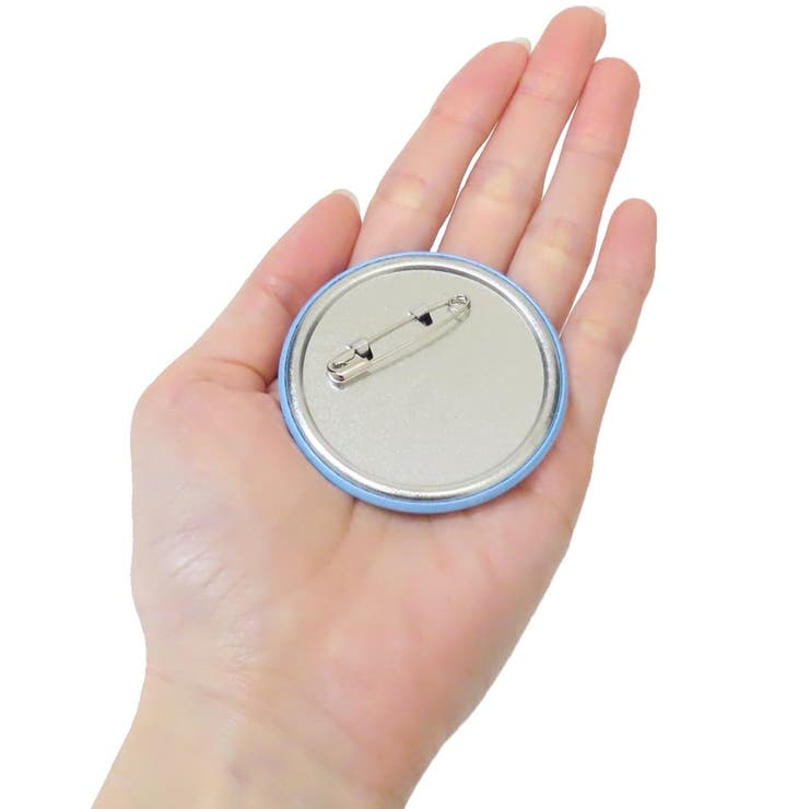 トムとジェリー 缶バッチ 缶バッジ | cinemacollection | 詳細画像2 