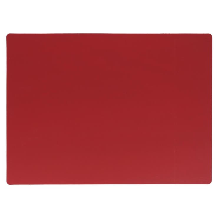 機動戦士ガンダムSEED FREEDOM カッティングマット | cinemacollection | 詳細画像2 