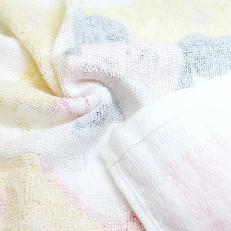 アナと雪の女王 ハンドタオル ハンドタオル2枚組 | cinemacollection | 詳細画像3 