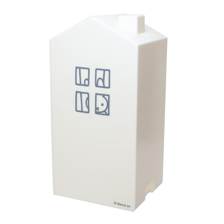 ミッフィー 生活雑貨 芳香剤カバー | cinemacollection | 詳細画像1 