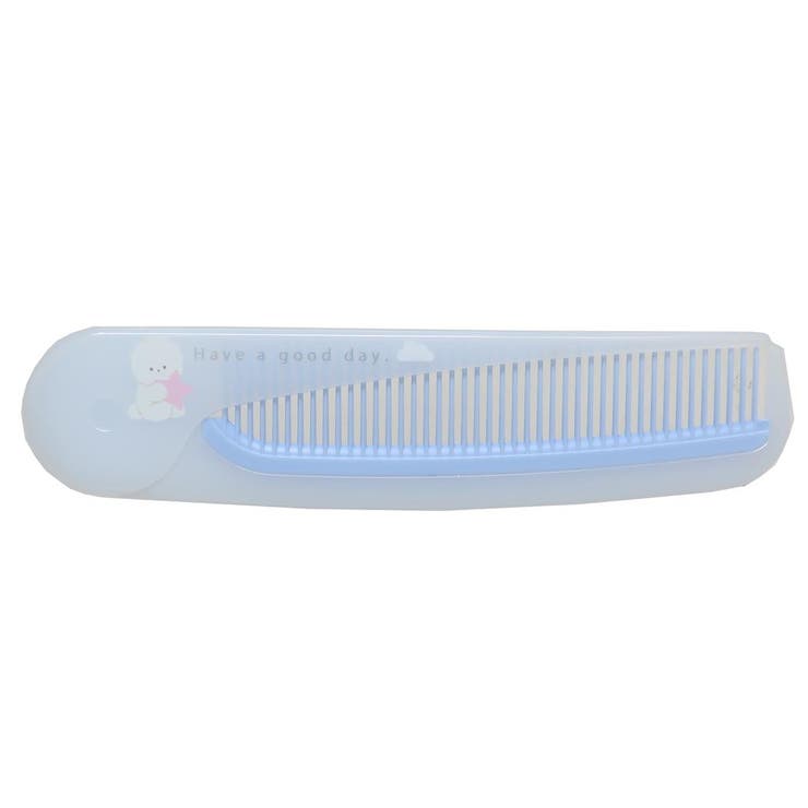 Girly up cosme | cinemacollection | 詳細画像1 