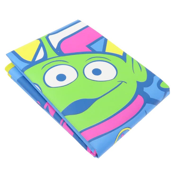 トイストーリー ピクニック用品 レジャーシート | cinemacollection | 詳細画像3 