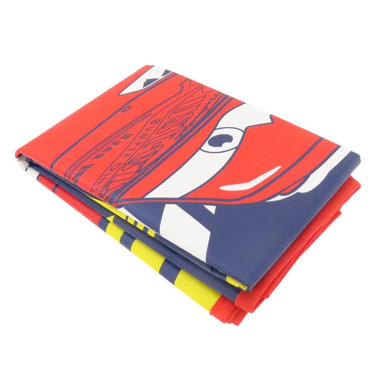 カーズ ピクニック用品 レジャーシート | cinemacollection | 詳細画像3 