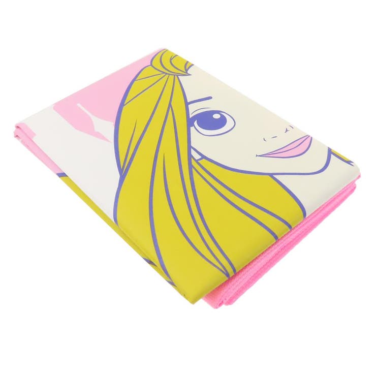 ディズニープリンセス ピクニック用品 レジャーシート | cinemacollection | 詳細画像3 