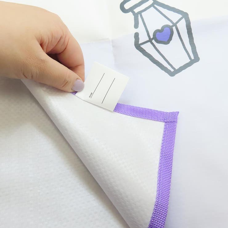 クロミ ピクニック用品 レジャーシート | cinemacollection | 詳細画像2 