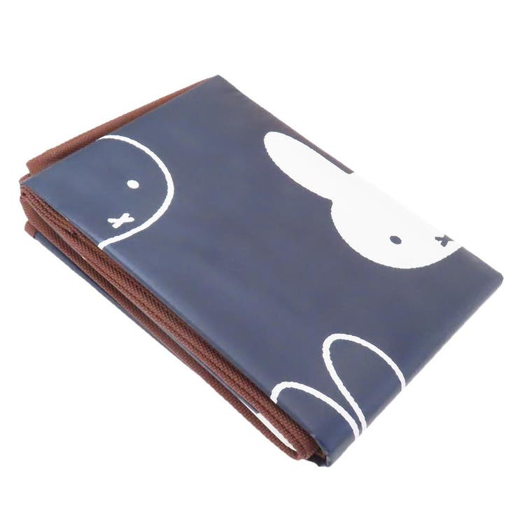 ミッフィー ピクニック用品 レジャーシート | cinemacollection | 詳細画像3 