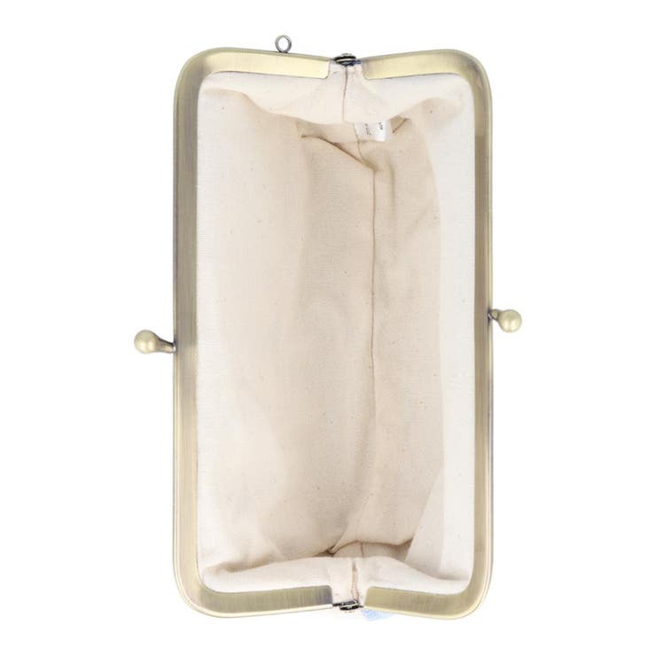 スヌーピー ペンケース 畳刺繍ペンポーチ | cinemacollection | 詳細画像3 