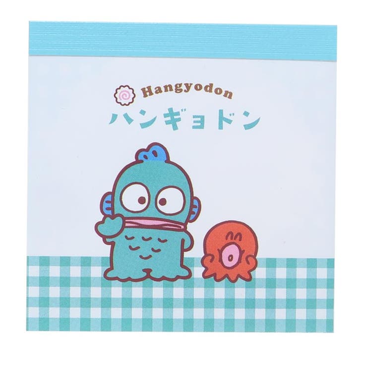 Amazon.co.jp: クロウ華 メモ紙メモパッドコンパクト