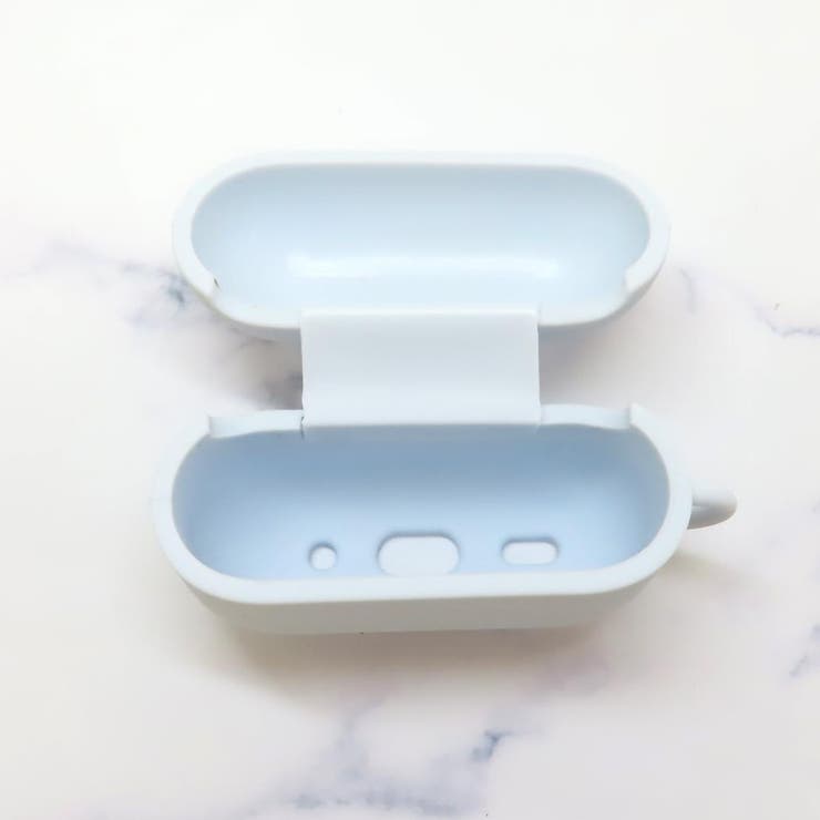 ちいかわ イヤホンケース AirPods | cinemacollection | 詳細画像3 