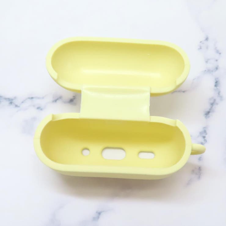 ちいかわ イヤホンケース AirPods | cinemacollection | 詳細画像3 