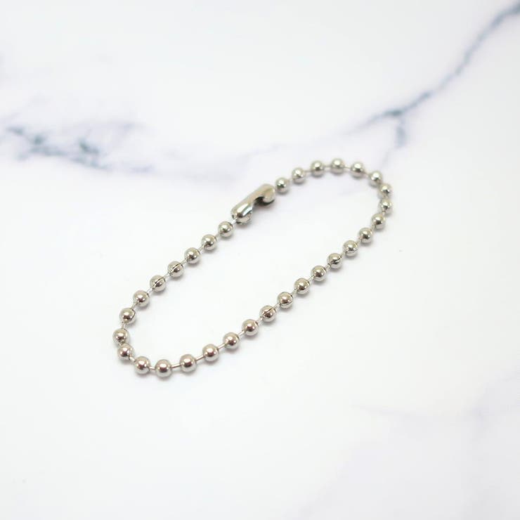 ちいかわ イヤホンケース AirPods | cinemacollection | 詳細画像4 